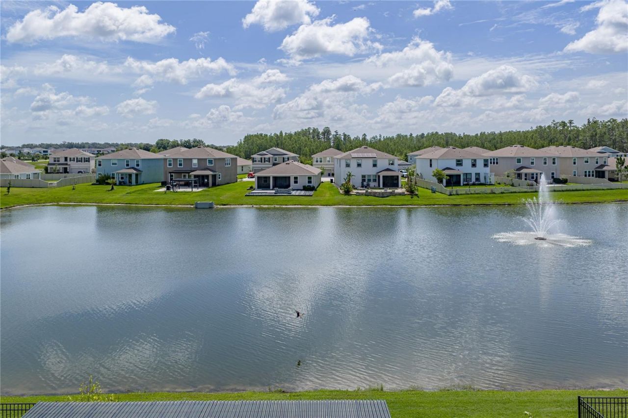 8382 Bower Bass Circle , Wesley Chapel, FL 33545 Photo