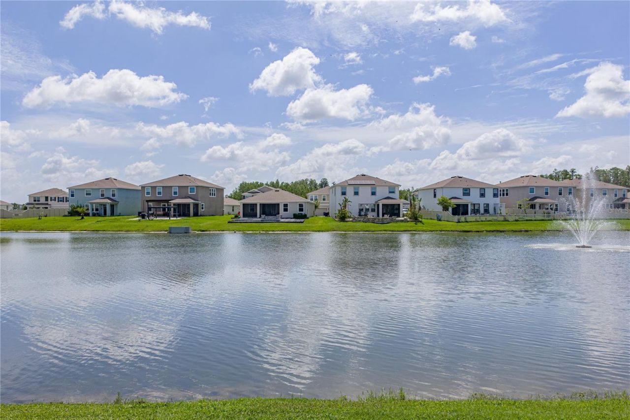 8382 Bower Bass Circle , Wesley Chapel, FL 33545 Photo