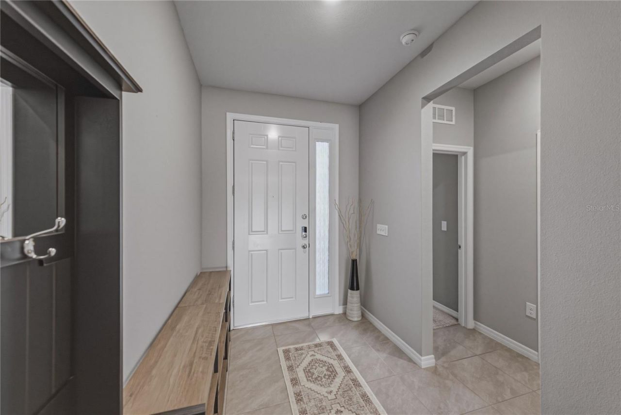 8382 Bower Bass Circle , Wesley Chapel, FL 33545 Photo