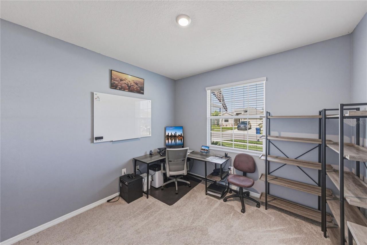 8382 Bower Bass Circle , Wesley Chapel, FL 33545 Photo