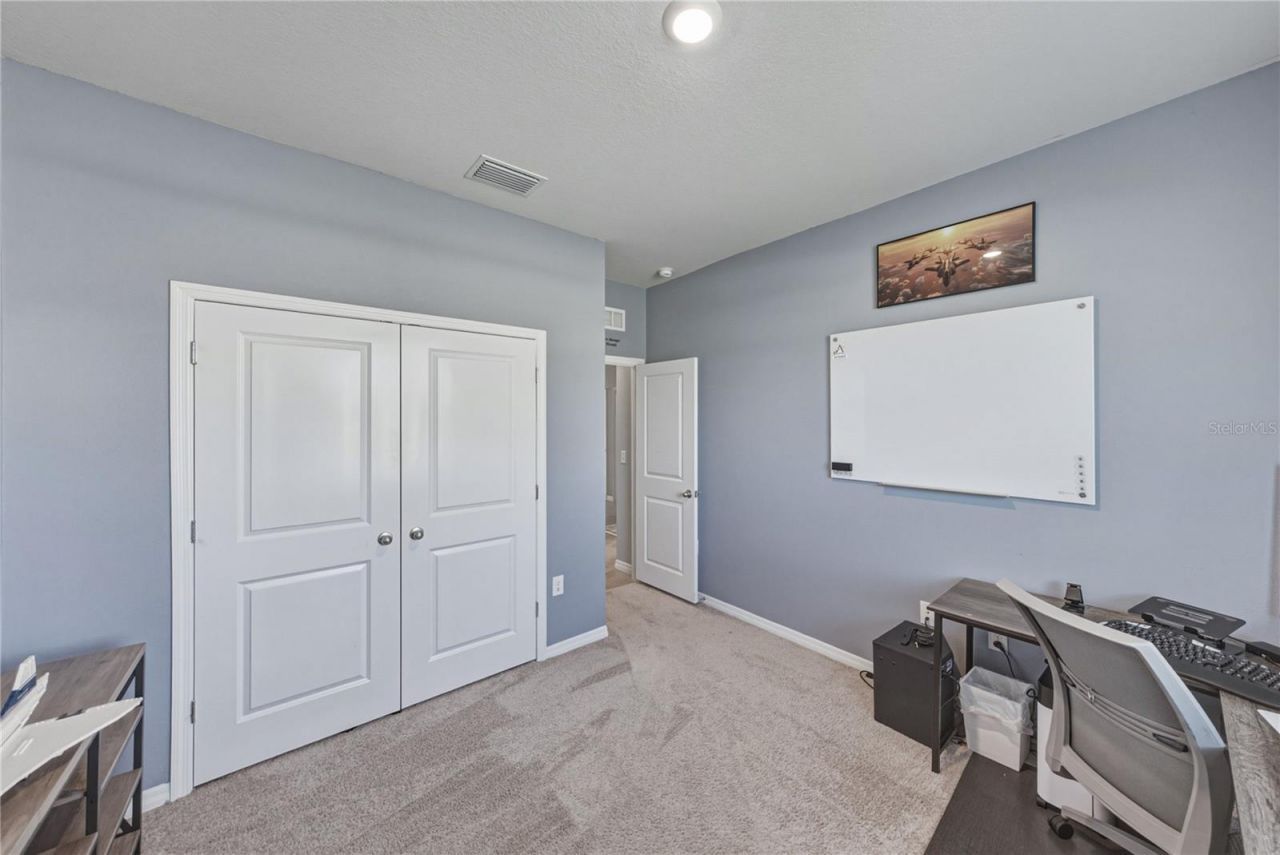 8382 Bower Bass Circle , Wesley Chapel, FL 33545 Photo