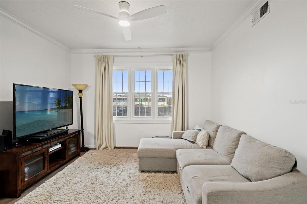 501 Knights Run Avenue , Unit 2111, Tampa, FL 33602 Photo