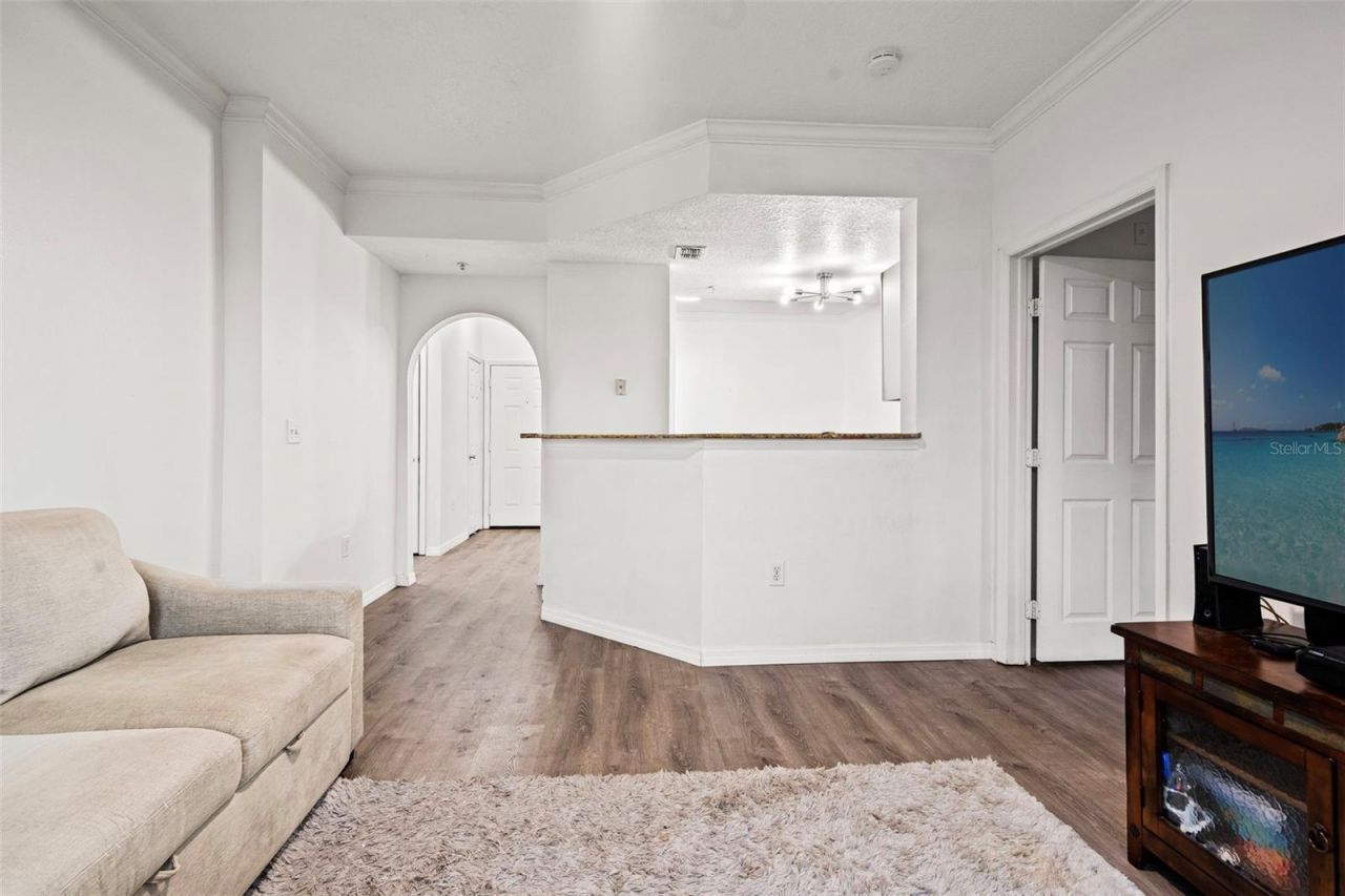501 Knights Run Avenue , Unit 2111, Tampa, FL 33602 Photo