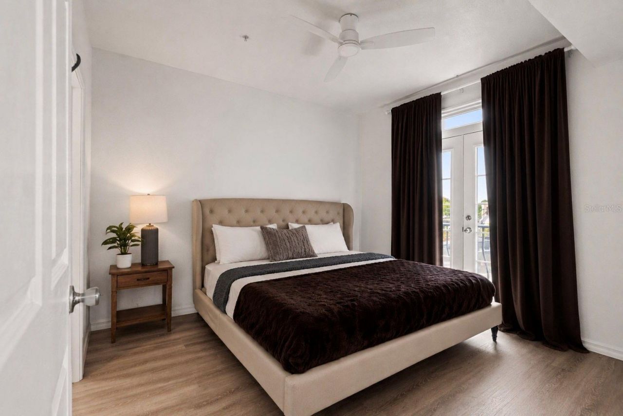 501 Knights Run Avenue , Unit 2111, Tampa, FL 33602 Photo