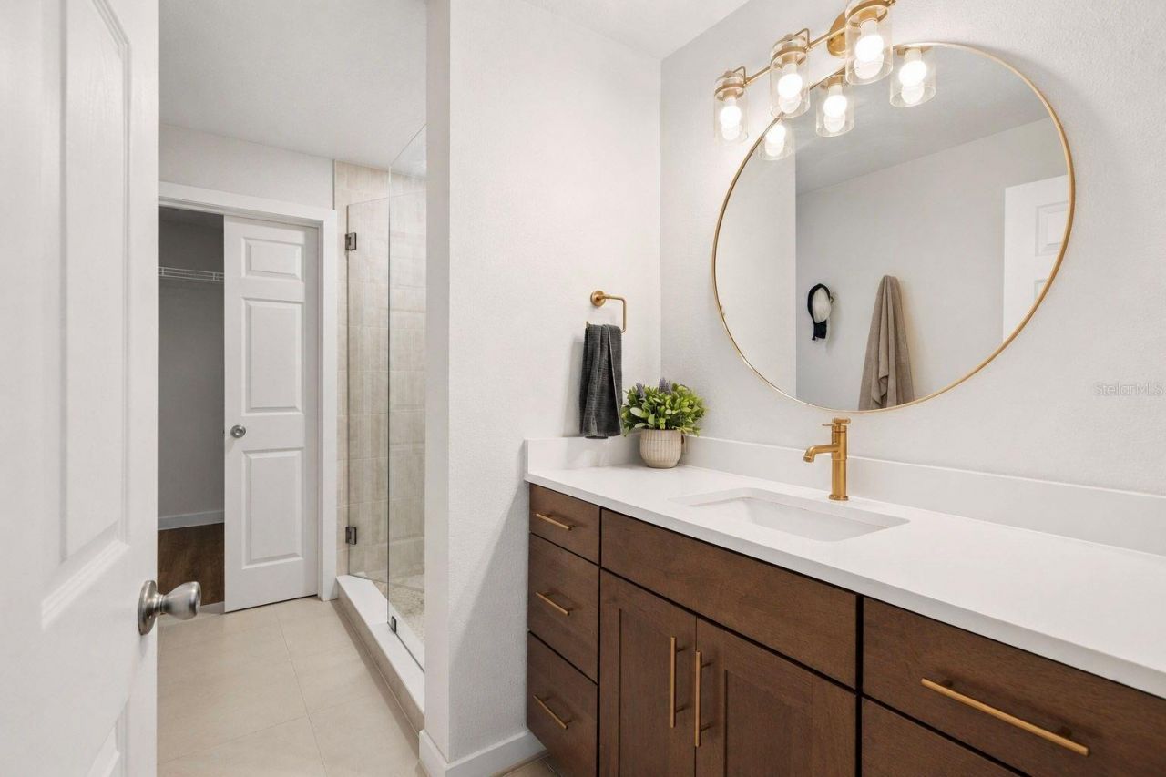 501 Knights Run Avenue , Unit 2111, Tampa, FL 33602 Photo