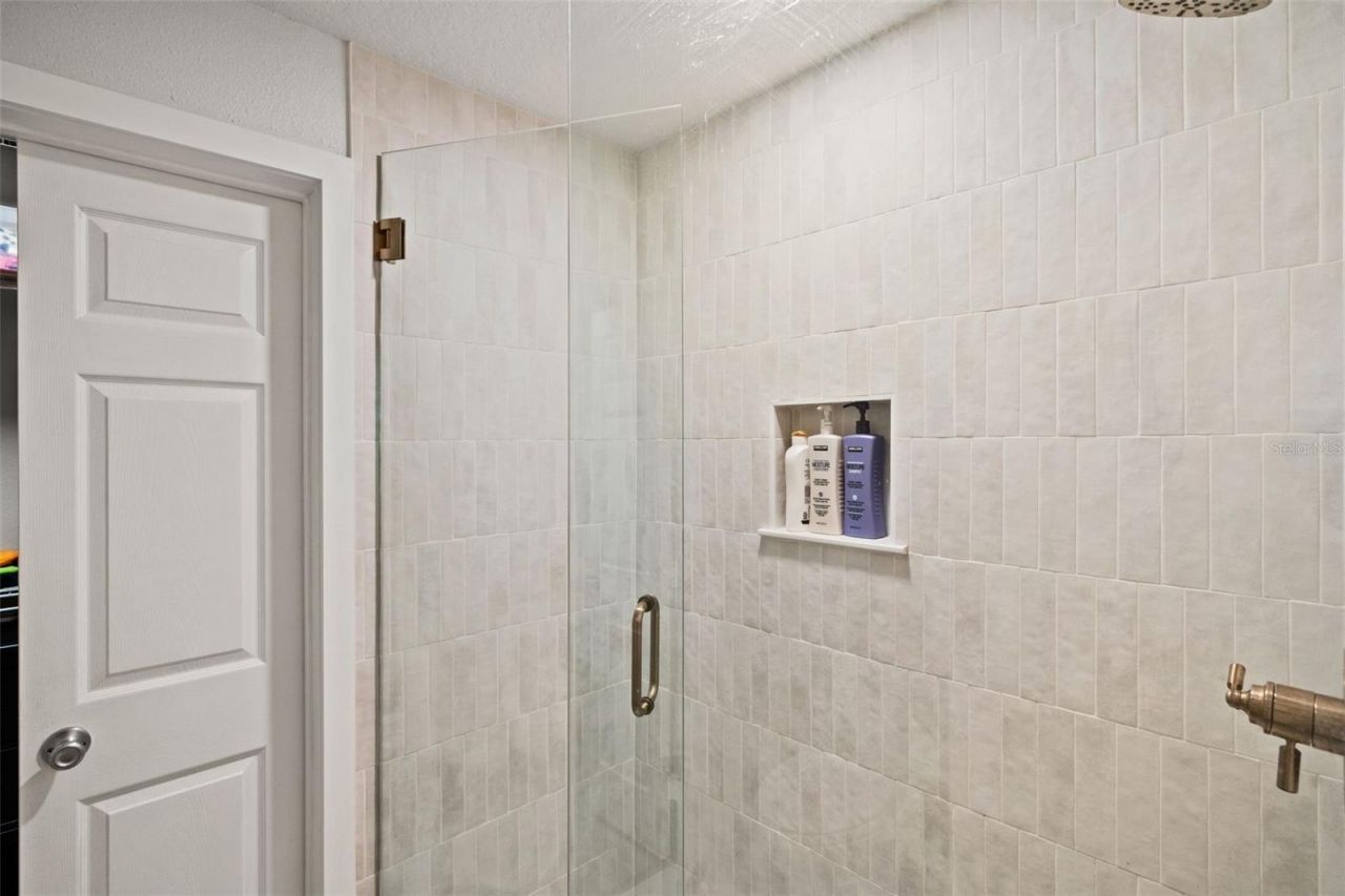 501 Knights Run Avenue , Unit 2111, Tampa, FL 33602 Photo