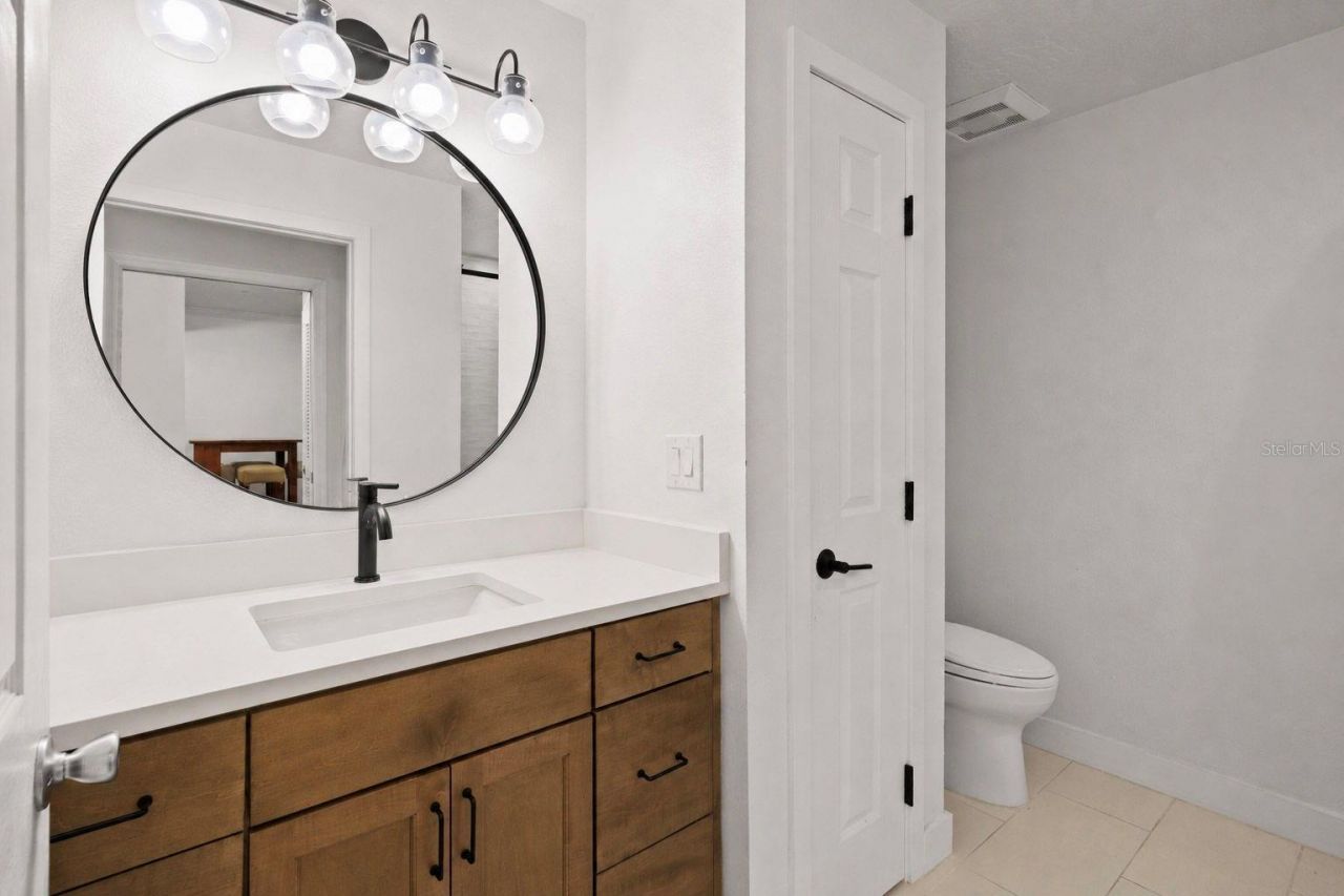 501 Knights Run Avenue , Unit 2111, Tampa, FL 33602 Photo