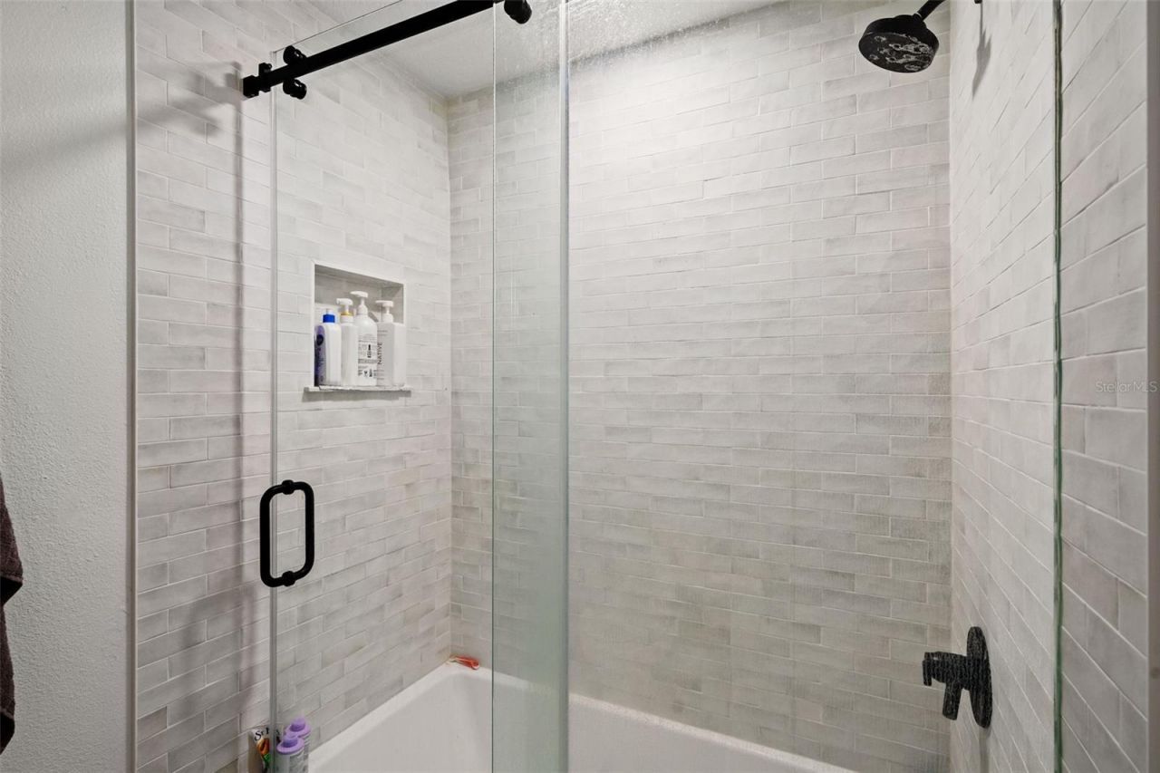 501 Knights Run Avenue , Unit 2111, Tampa, FL 33602 Photo