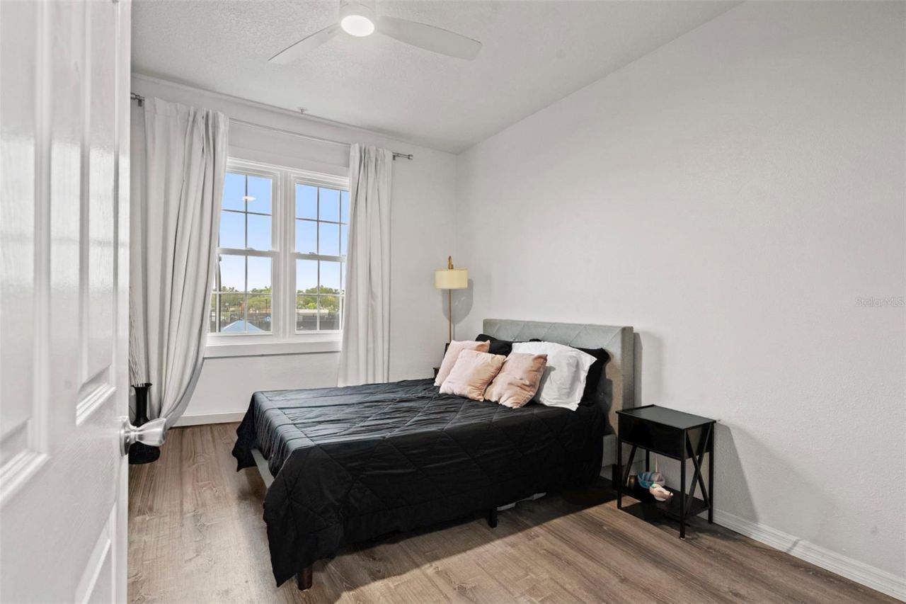 501 Knights Run Avenue , Unit 2111, Tampa, FL 33602 Photo