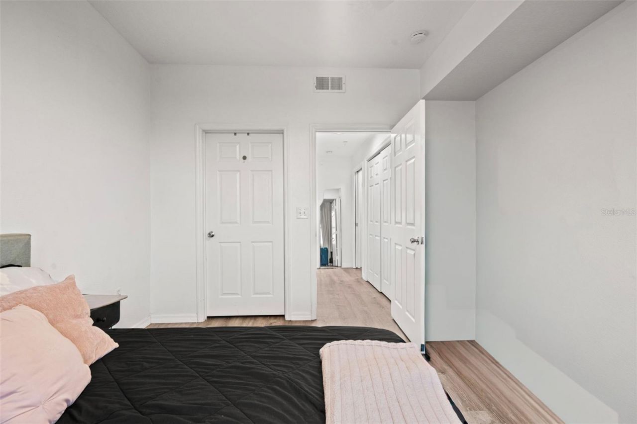 501 Knights Run Avenue , Unit 2111, Tampa, FL 33602 Photo