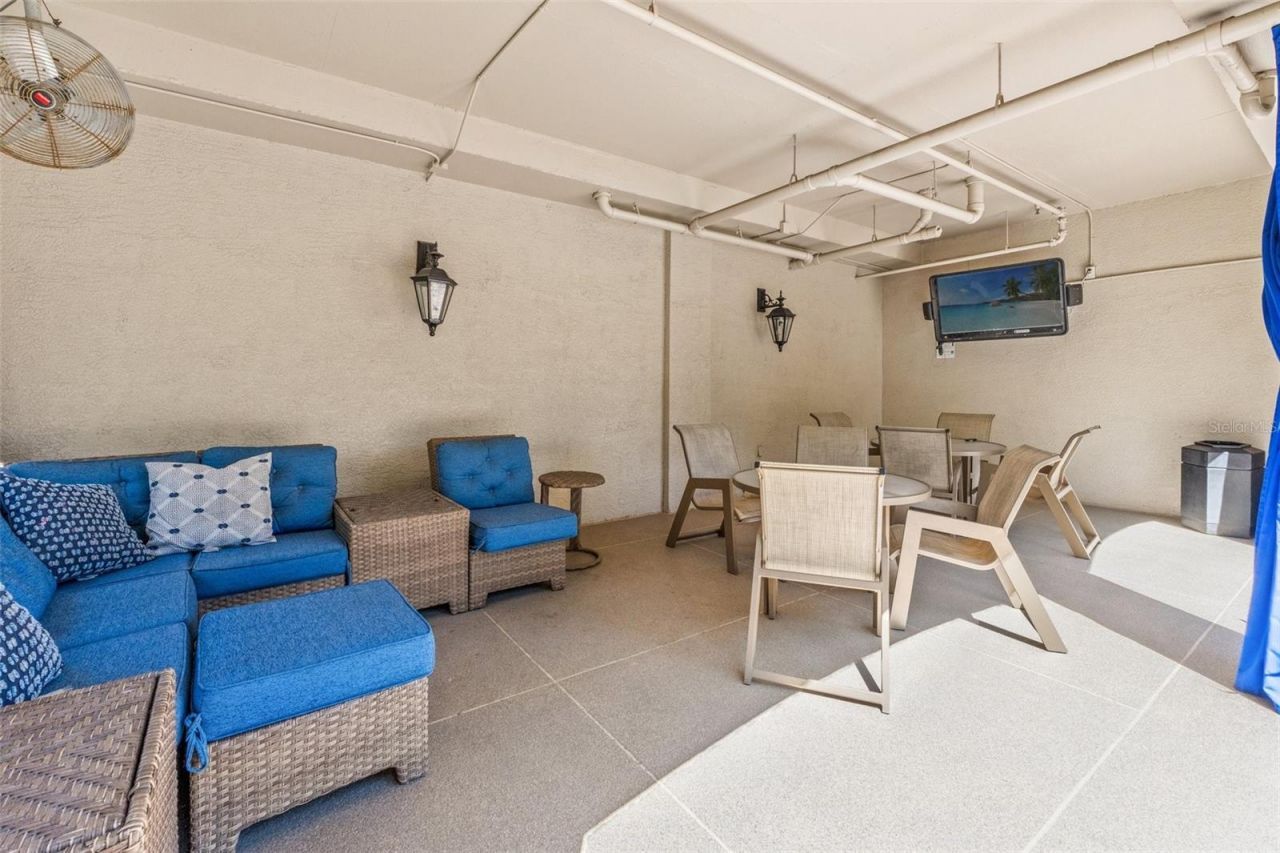 501 Knights Run Avenue , Unit 2111, Tampa, FL 33602 Photo