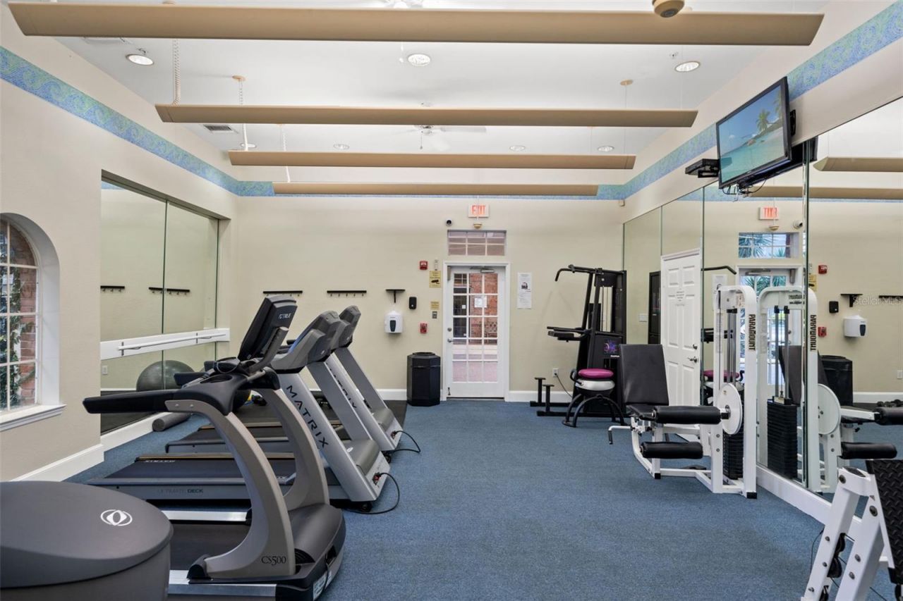 501 Knights Run Avenue , Unit 2111, Tampa, FL 33602 Photo