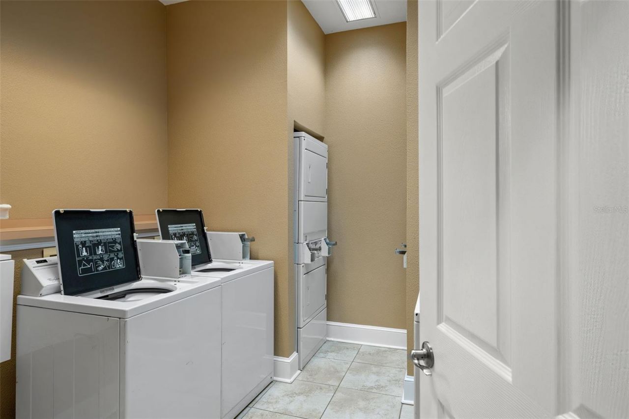 501 Knights Run Avenue , Unit 2111, Tampa, FL 33602 Photo