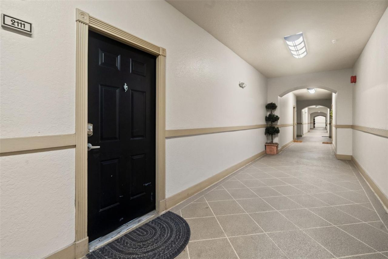 501 Knights Run Avenue , Unit 2111, Tampa, FL 33602 Photo