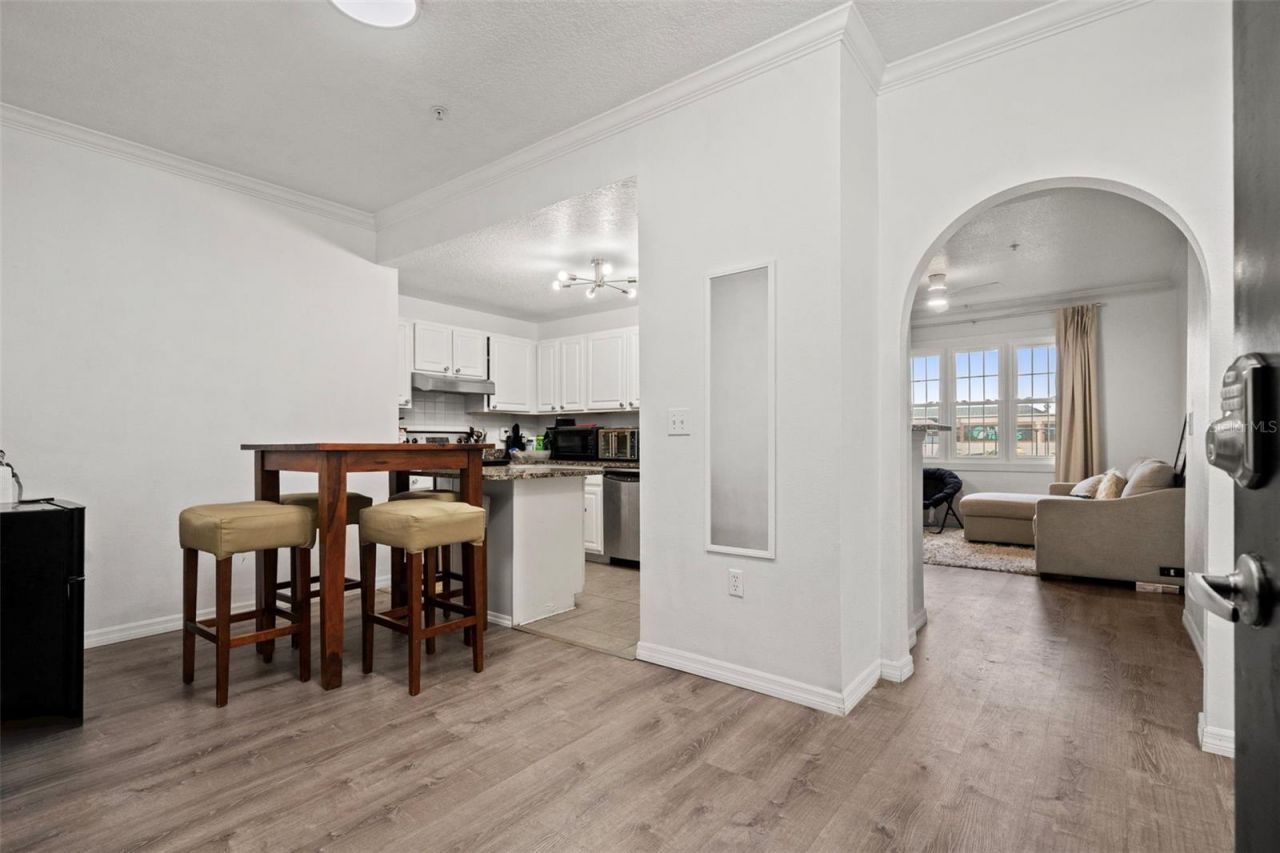 501 Knights Run Avenue , Unit 2111, Tampa, FL 33602 Photo