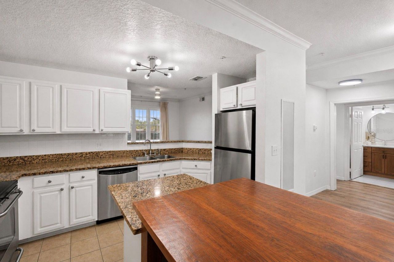 501 Knights Run Avenue , Unit 2111, Tampa, FL 33602 Photo