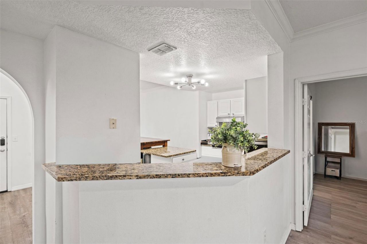 501 Knights Run Avenue , Unit 2111, Tampa, FL 33602 Photo