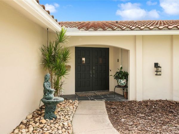1924 MICHIGAN AVENUE NE, ST PETERSBURG, FL 33703