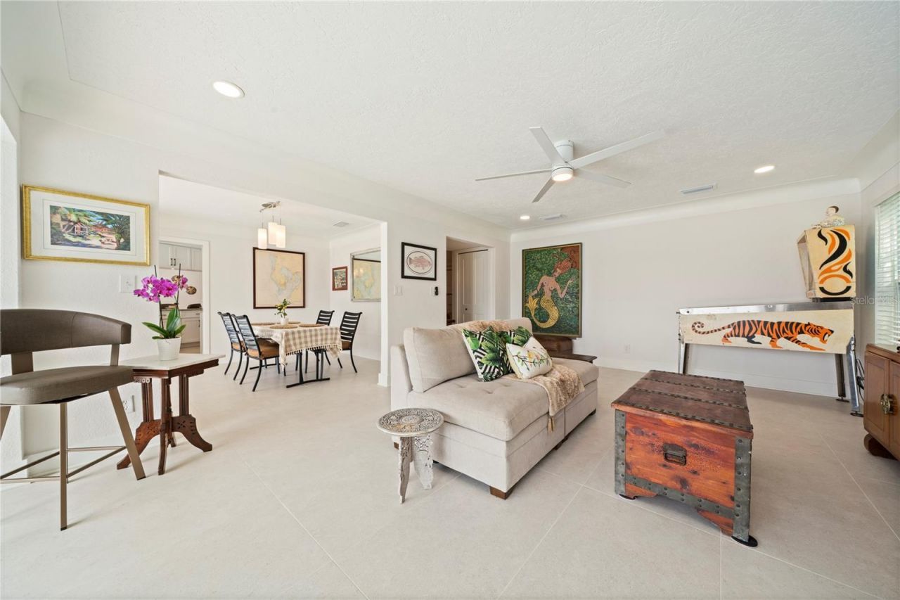1924 Michigan Avenue Ne, Saint Petersburg, FL 33703 Photo