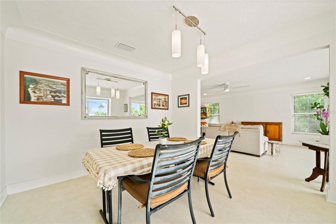 1924 Michigan Avenue Ne, Saint Petersburg, FL 33703 Photo