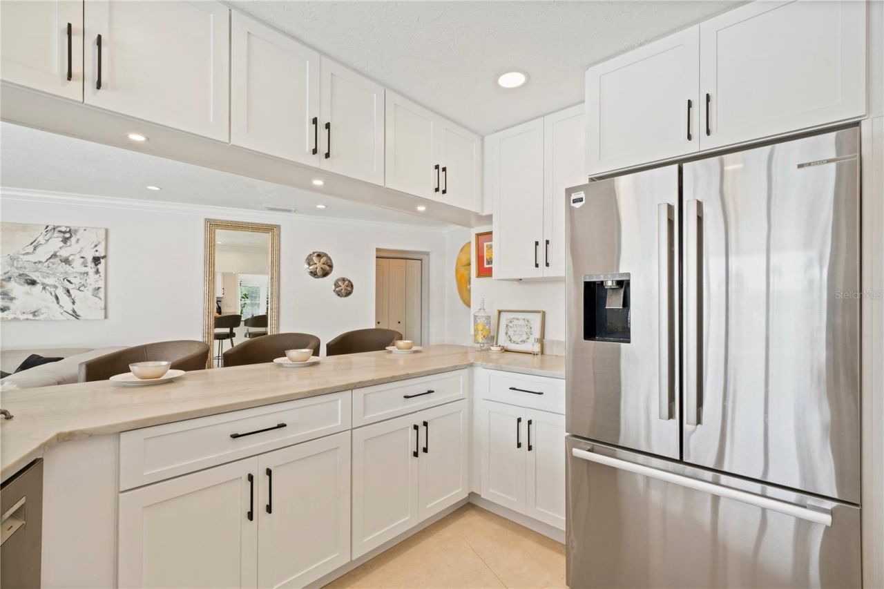 1924 Michigan Avenue Ne, Saint Petersburg, FL 33703 Photo