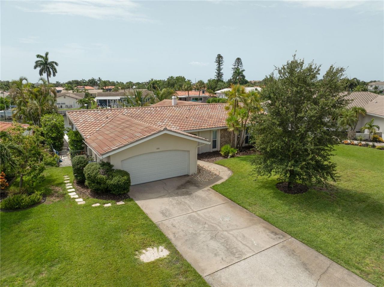 1924 Michigan Avenue Ne, Saint Petersburg, FL 33703 Photo