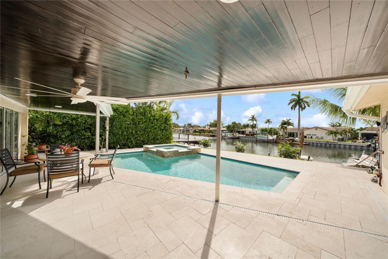 1924 Michigan Avenue Ne, Saint Petersburg, FL 33703 Photo