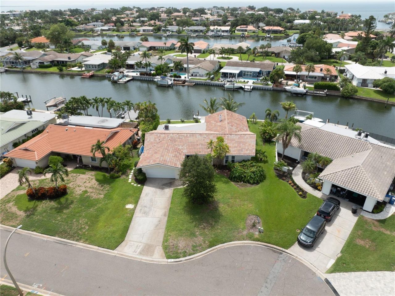 1924 Michigan Avenue Ne, Saint Petersburg, FL 33703 Photo