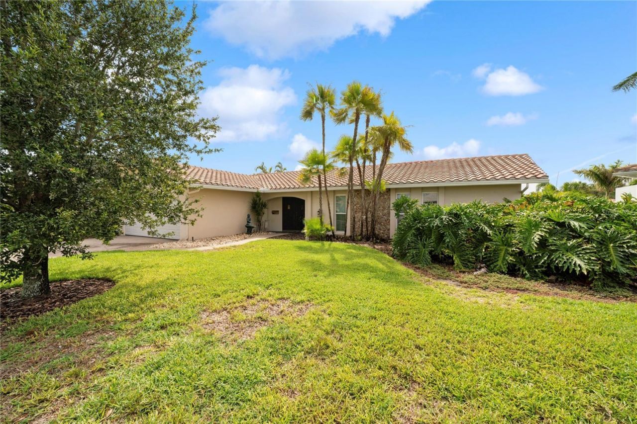 1924 Michigan Avenue Ne, Saint Petersburg, FL 33703 Photo