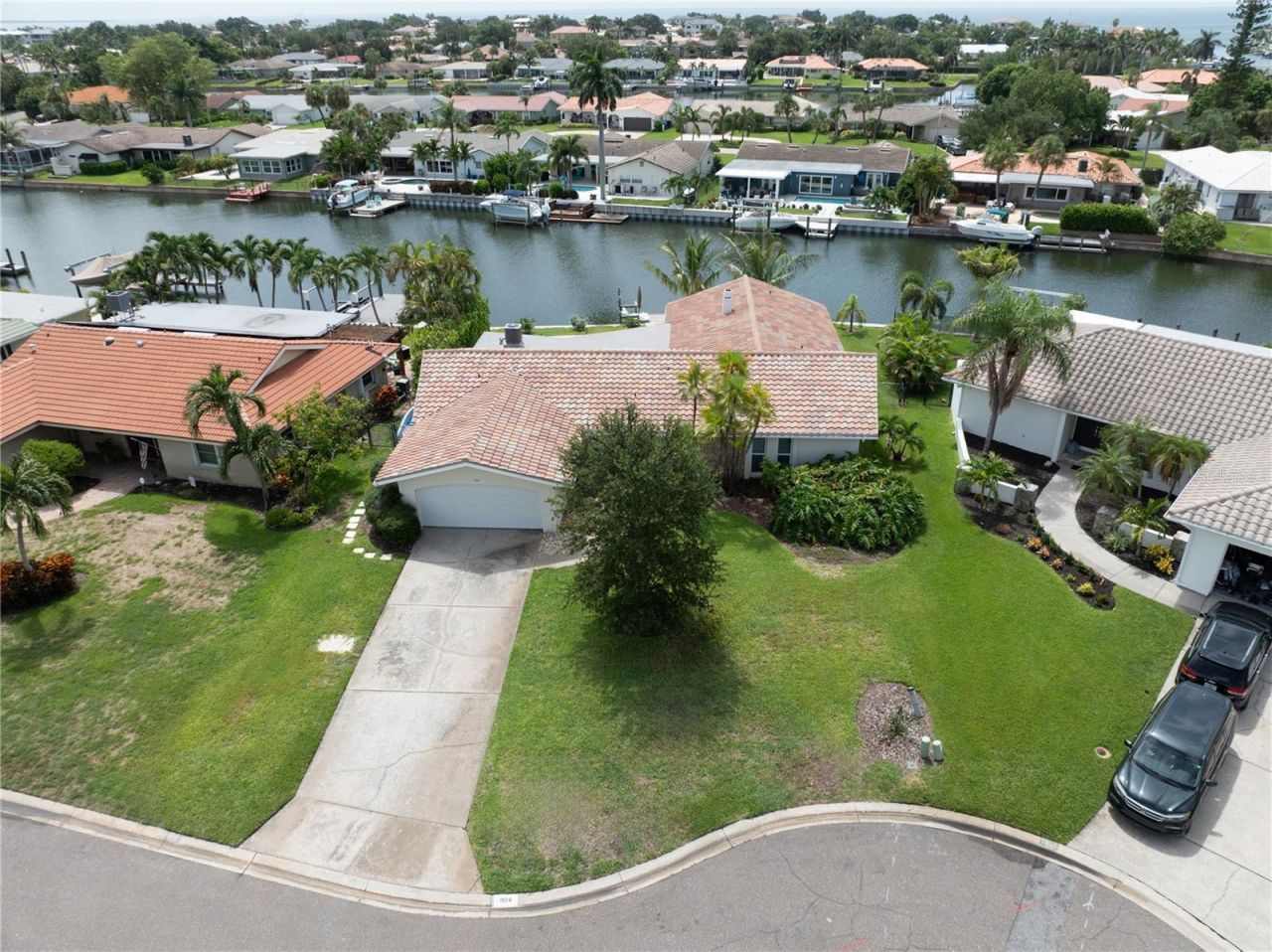 1924 Michigan Avenue Ne, Saint Petersburg, FL 33703 Photo