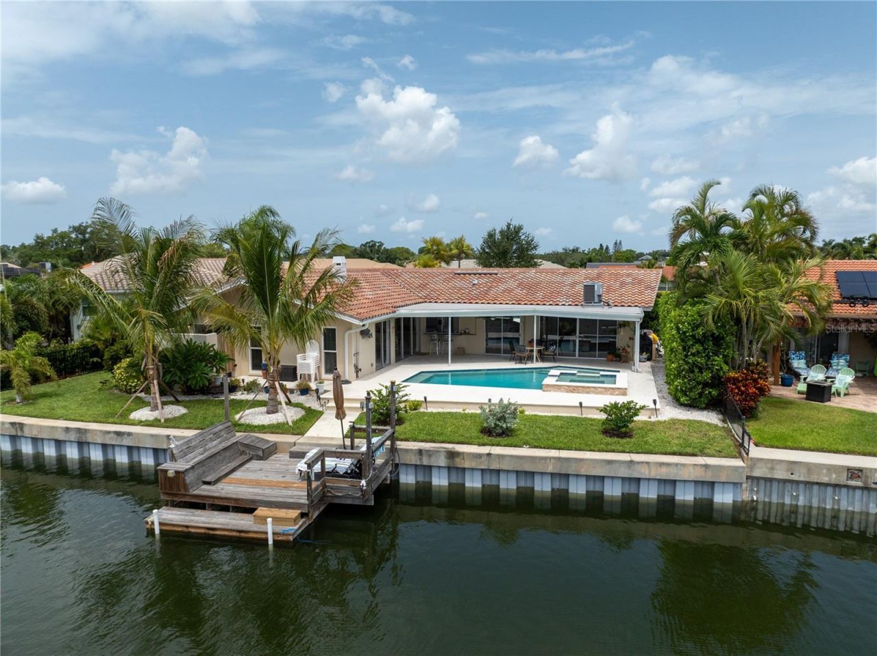 1924 Michigan Avenue Ne, Saint Petersburg, FL 33703 Photo