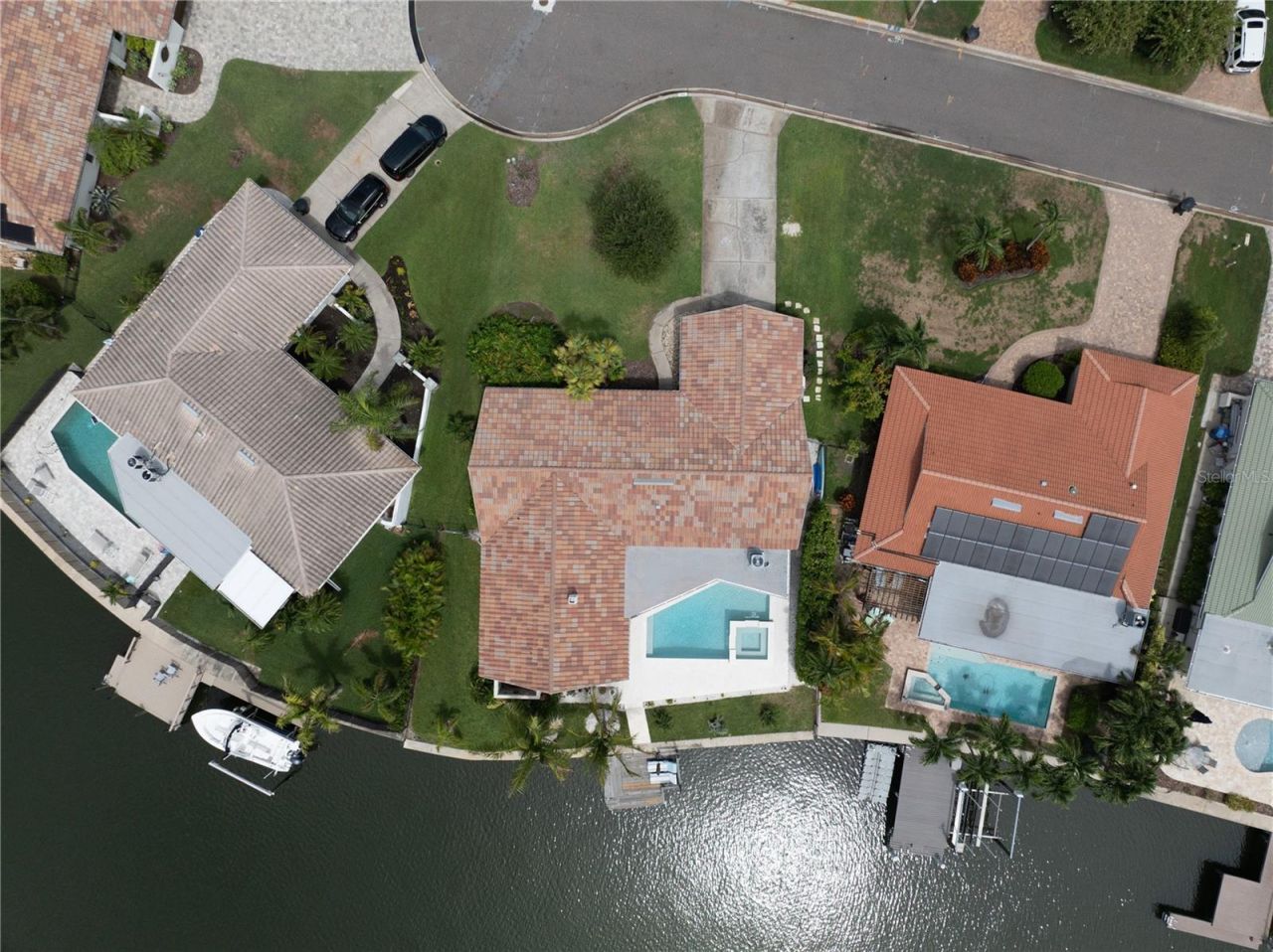 1924 Michigan Avenue Ne, Saint Petersburg, FL 33703 Photo