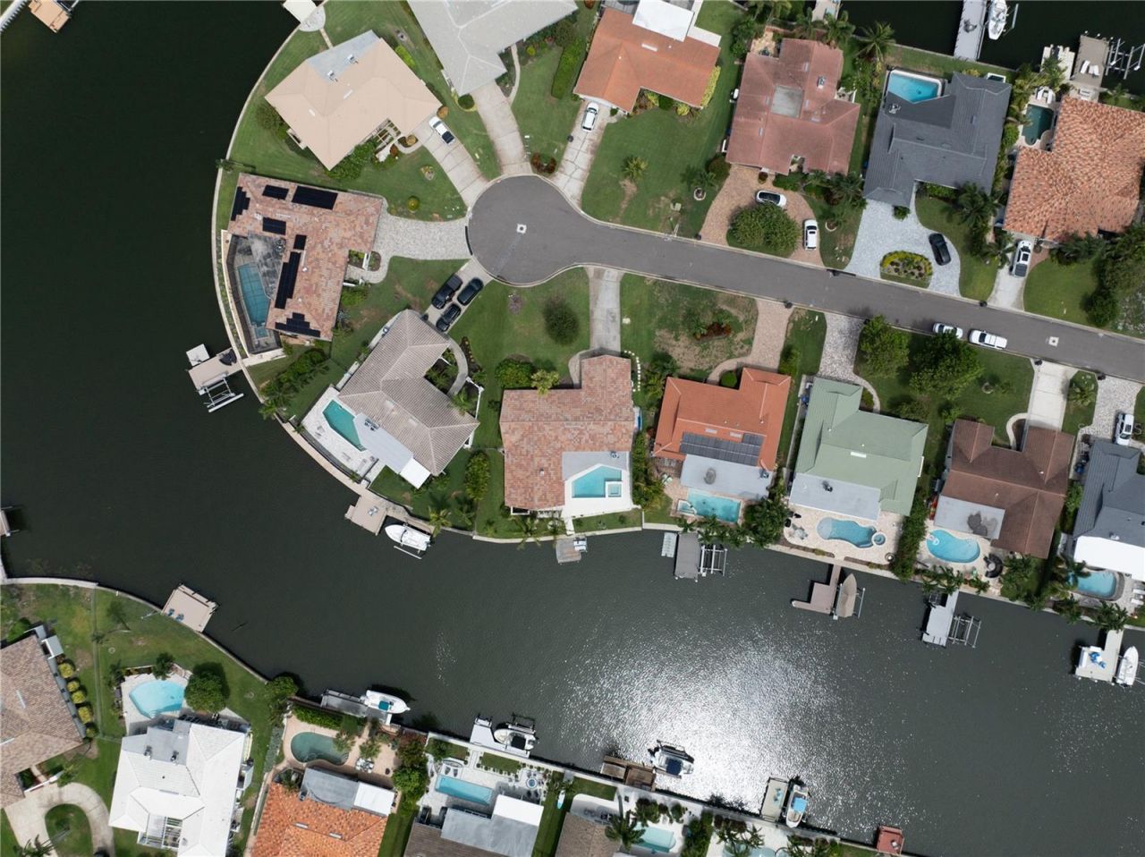 1924 Michigan Avenue Ne, Saint Petersburg, FL 33703 Photo