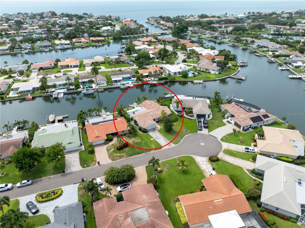 1924 Michigan Avenue Ne, Saint Petersburg, FL 33703 Photo