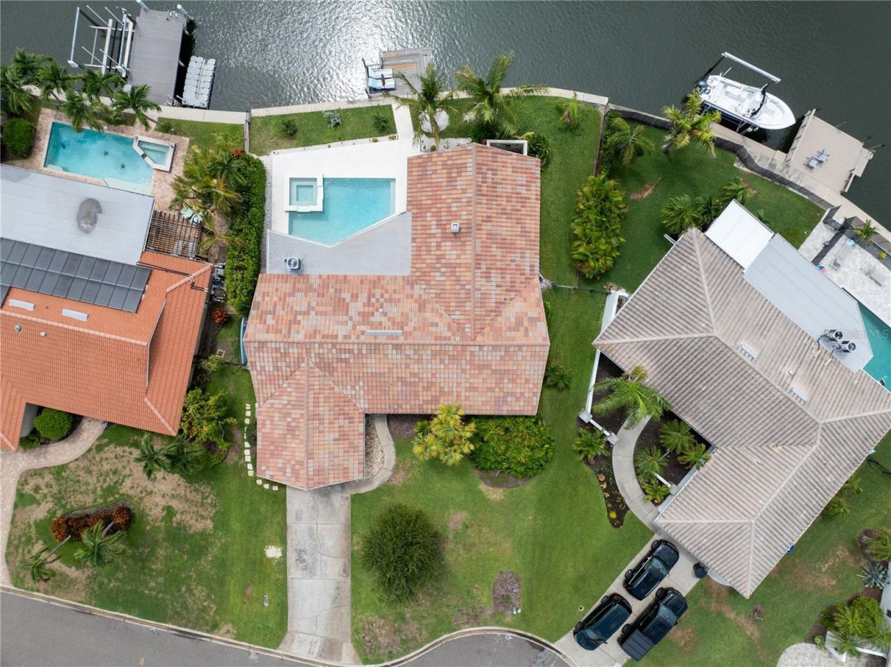 1924 Michigan Avenue Ne, Saint Petersburg, FL 33703 Photo