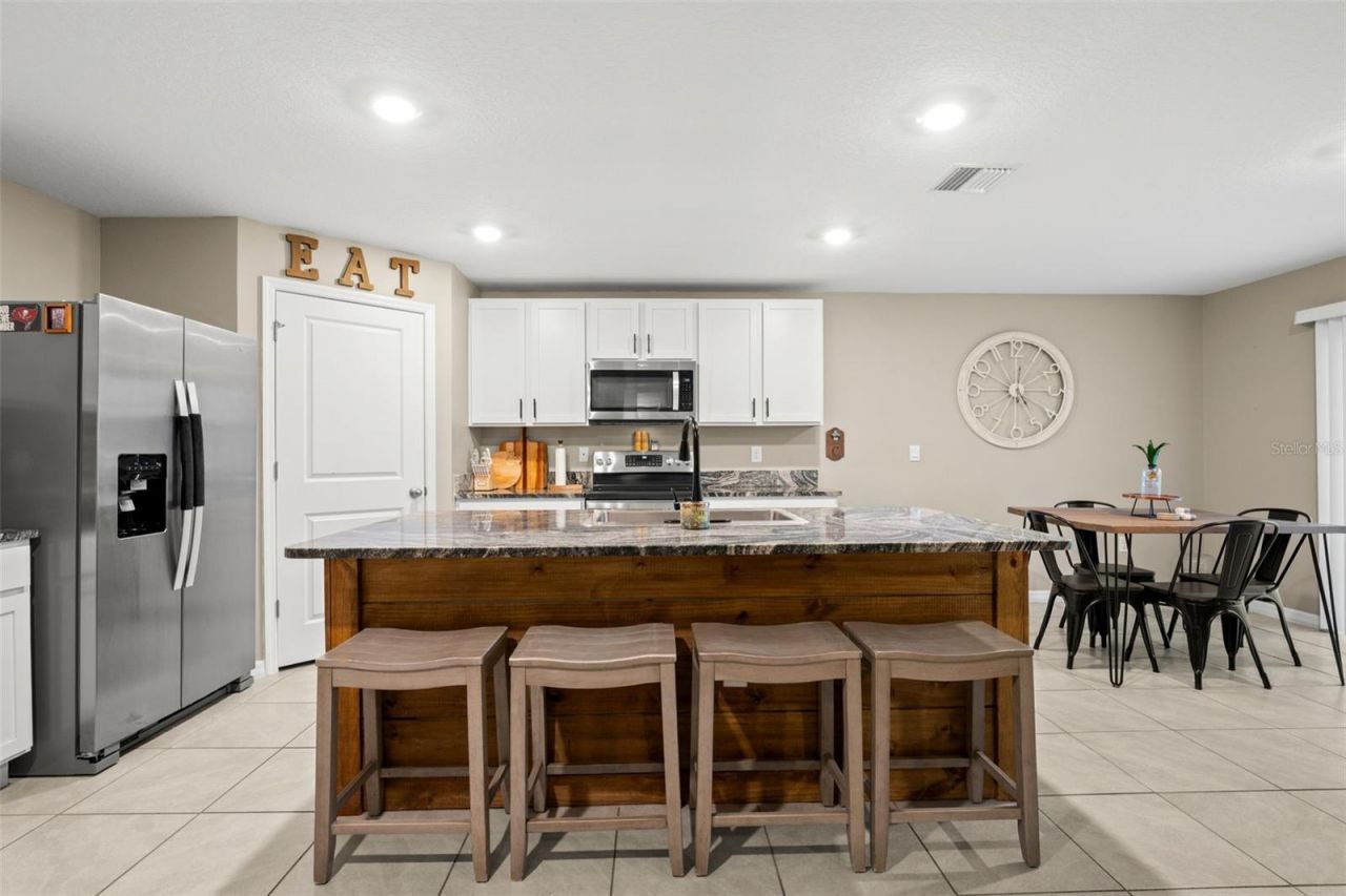 5480 Flint Hills Drive , Wimauma, FL 33598 Photo