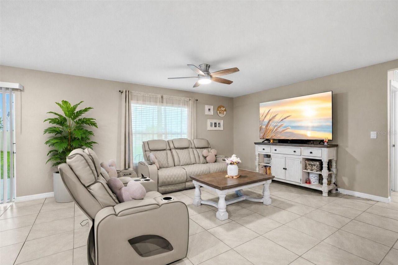 5480 Flint Hills Drive , Wimauma, FL 33598 Photo