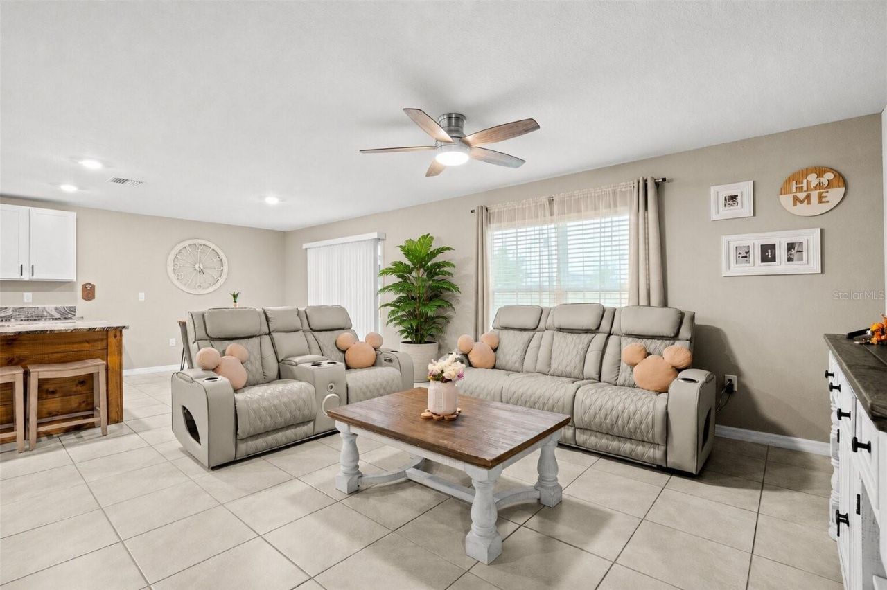 5480 Flint Hills Drive , Wimauma, FL 33598 Photo