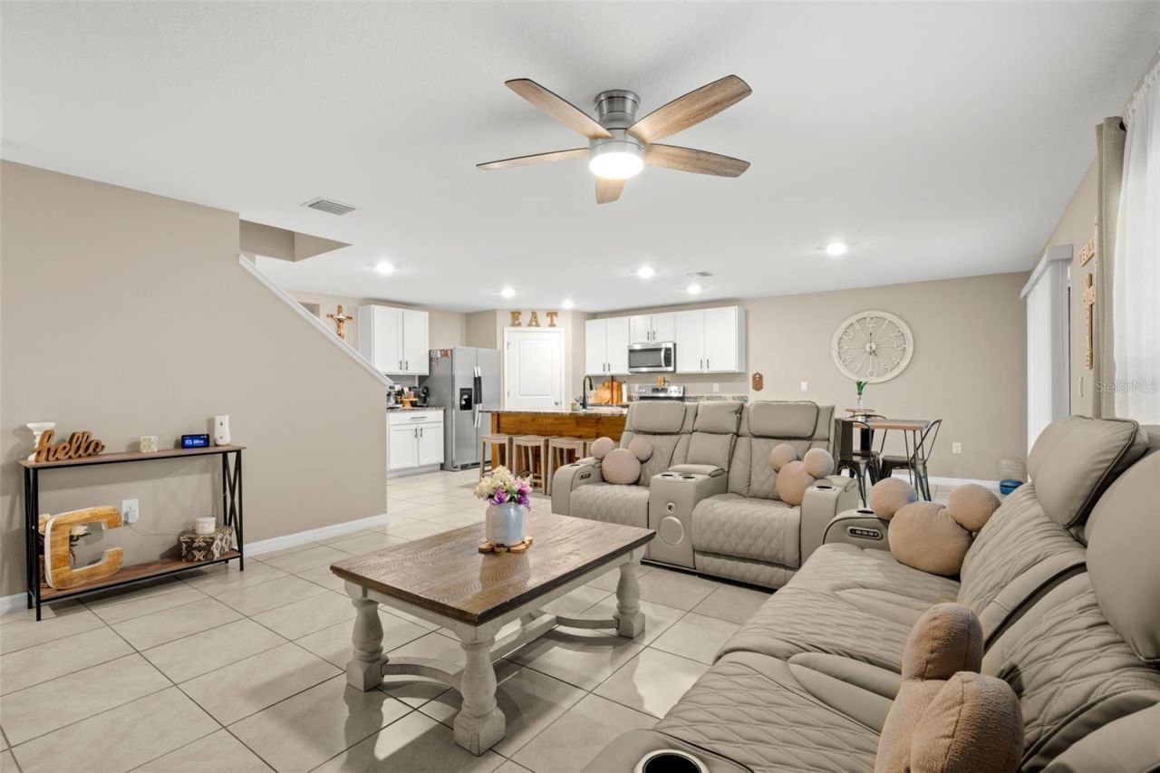 5480 Flint Hills Drive , Wimauma, FL 33598 Photo