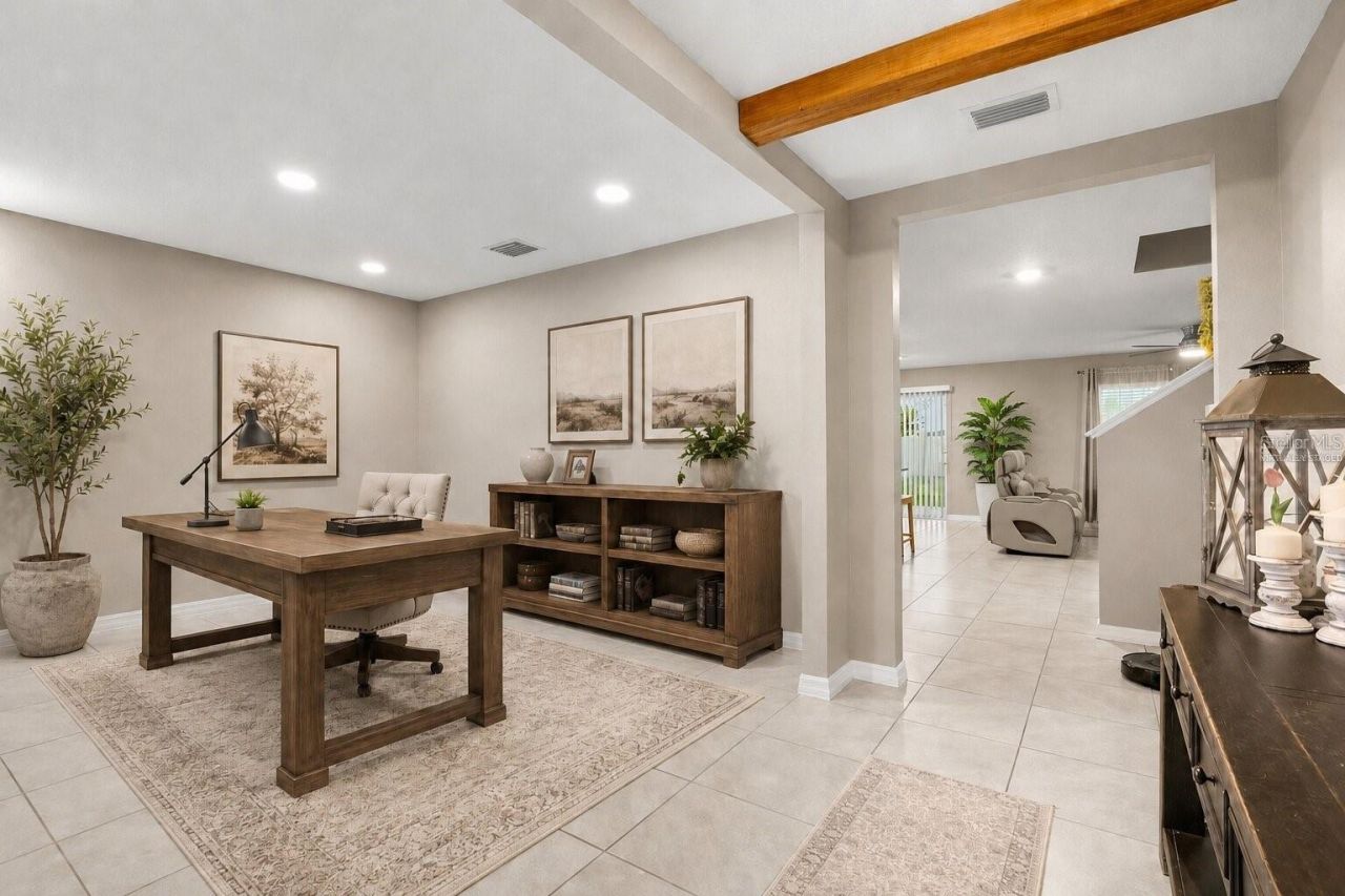 5480 Flint Hills Drive , Wimauma, FL 33598 Photo