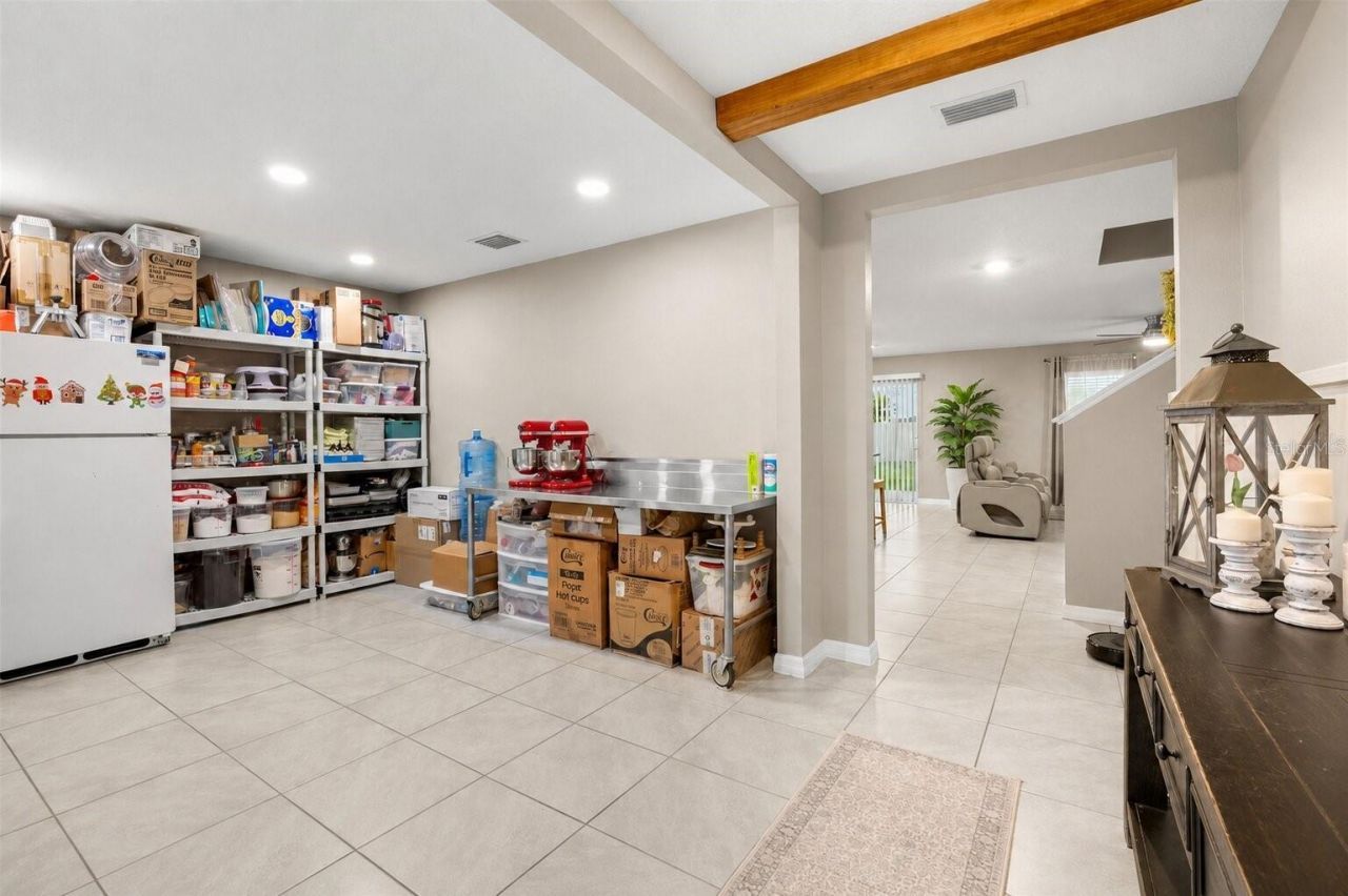 5480 Flint Hills Drive , Wimauma, FL 33598 Photo