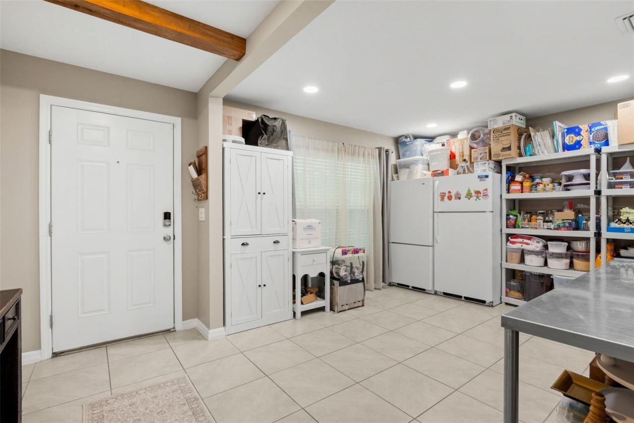 5480 Flint Hills Drive , Wimauma, FL 33598 Photo
