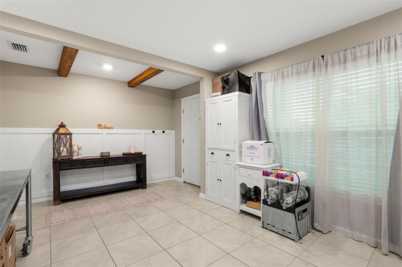 5480 Flint Hills Drive , Wimauma, FL 33598 Photo