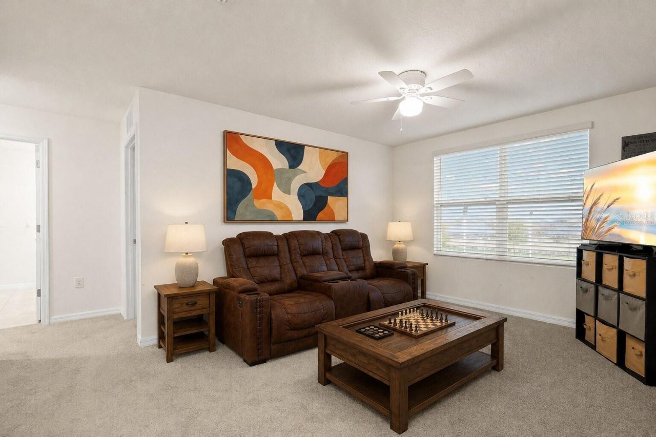 5480 Flint Hills Drive , Wimauma, FL 33598 Photo