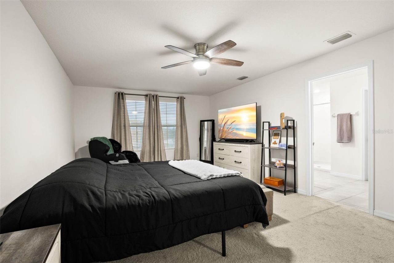 5480 Flint Hills Drive , Wimauma, FL 33598 Photo
