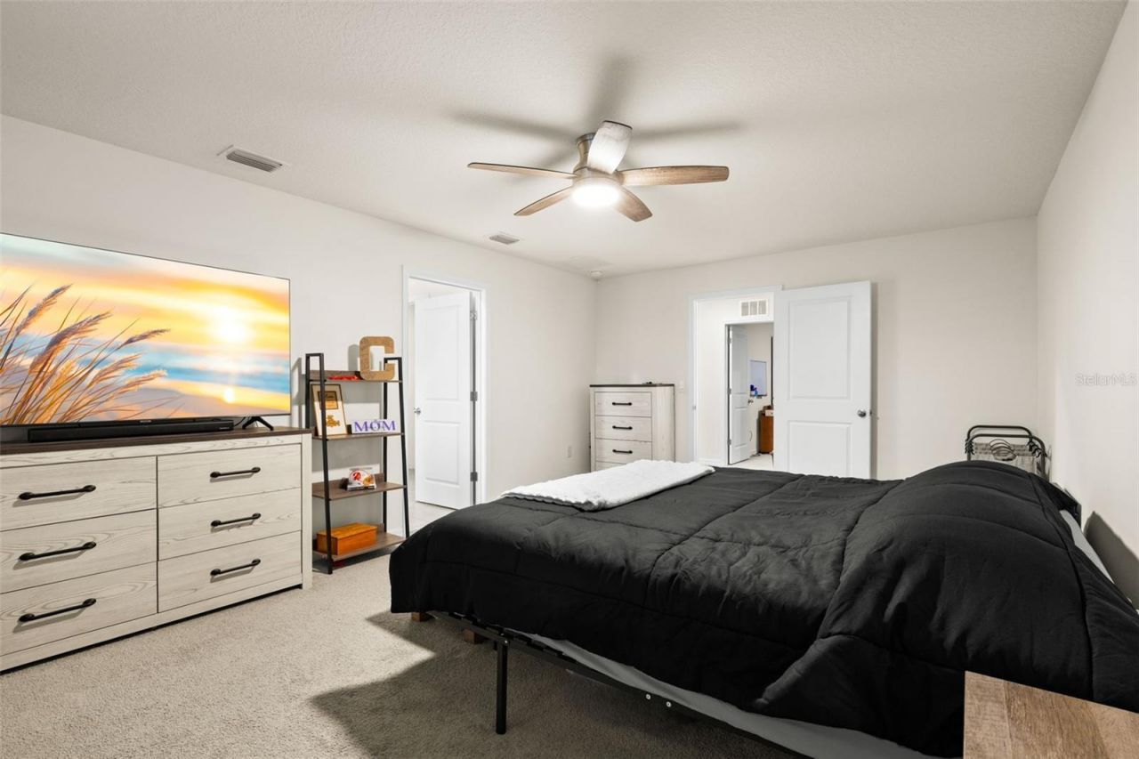 5480 Flint Hills Drive , Wimauma, FL 33598 Photo