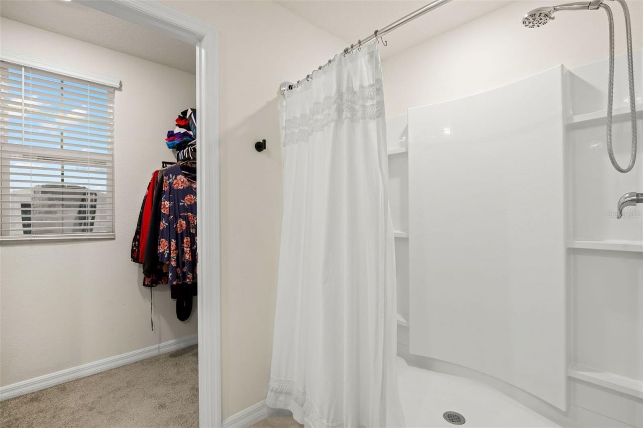 5480 Flint Hills Drive , Wimauma, FL 33598 Photo