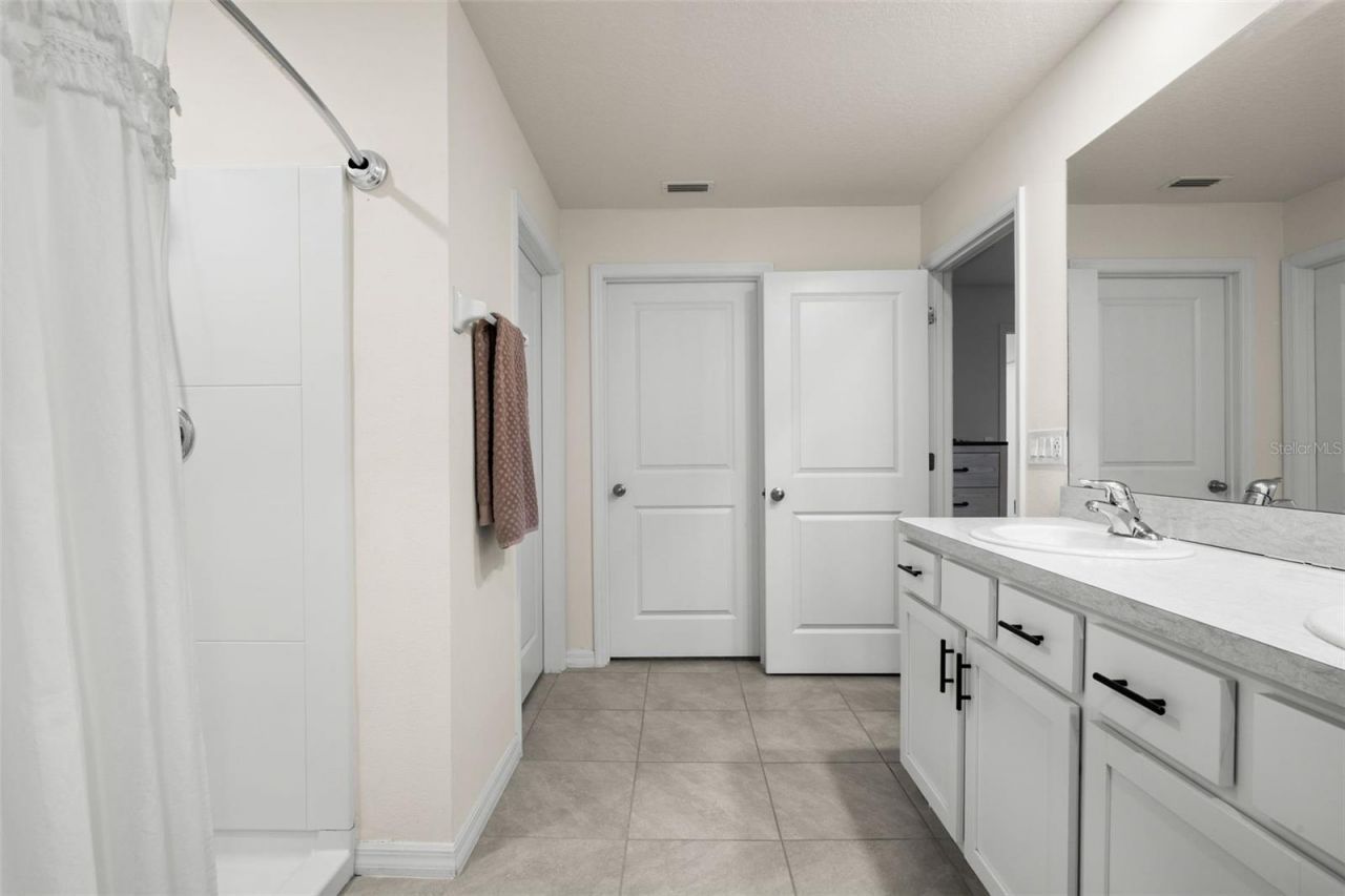 5480 Flint Hills Drive , Wimauma, FL 33598 Photo