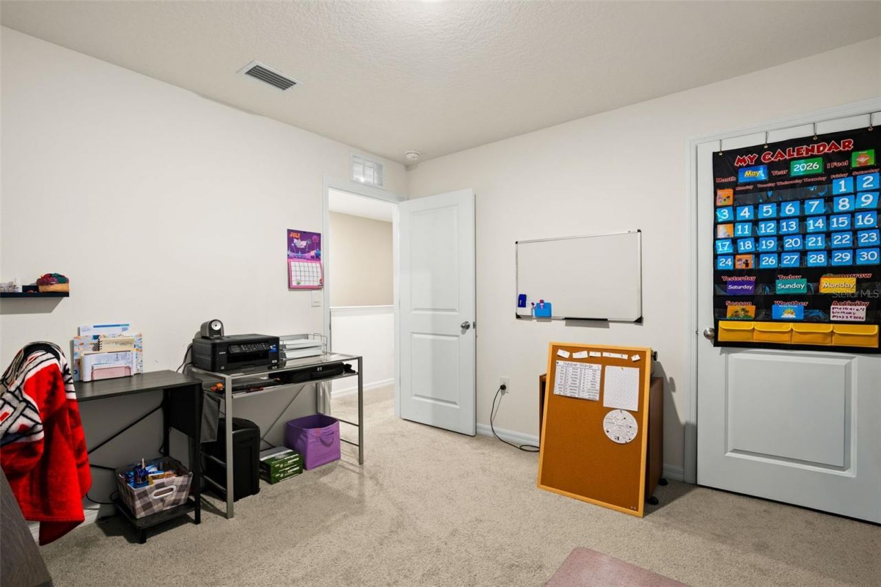 5480 Flint Hills Drive , Wimauma, FL 33598 Photo