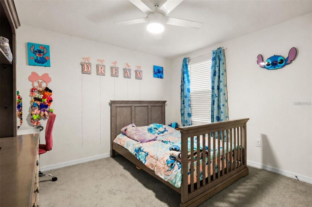 5480 Flint Hills Drive , Wimauma, FL 33598 Photo